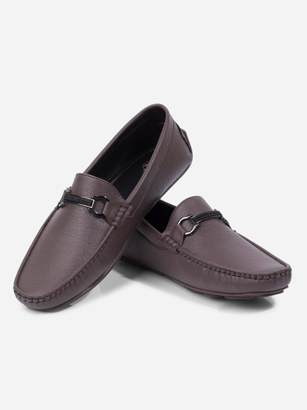 Comfort That Lasts