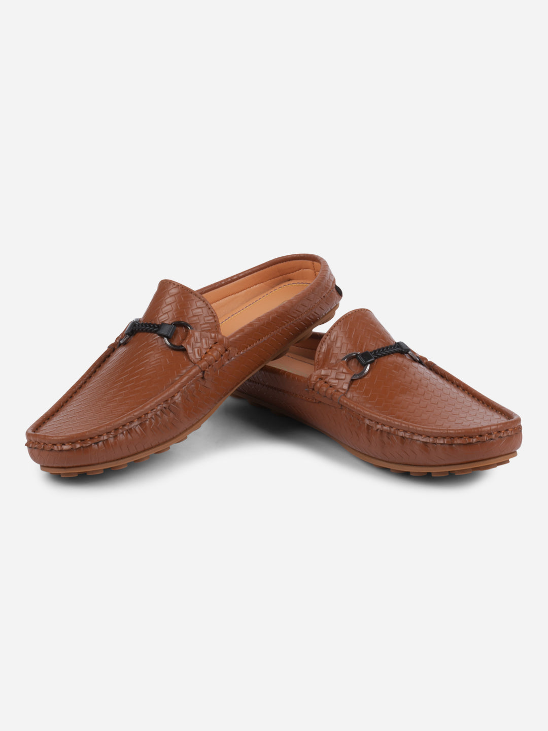 Comfort That Lasts