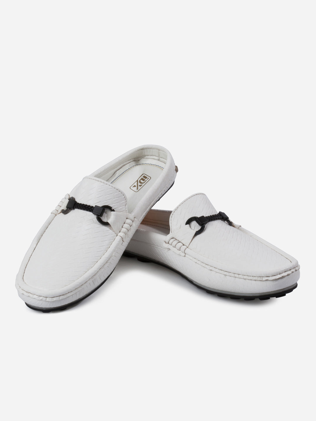 Comfort That Lasts