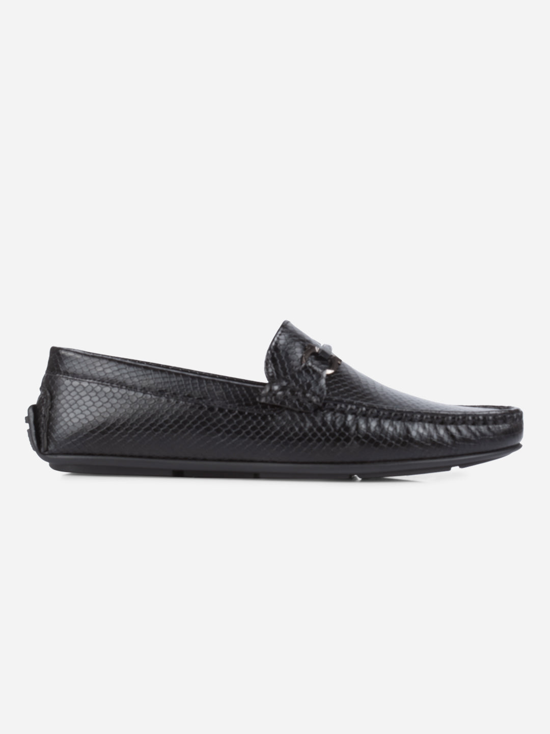 Made for Everyday