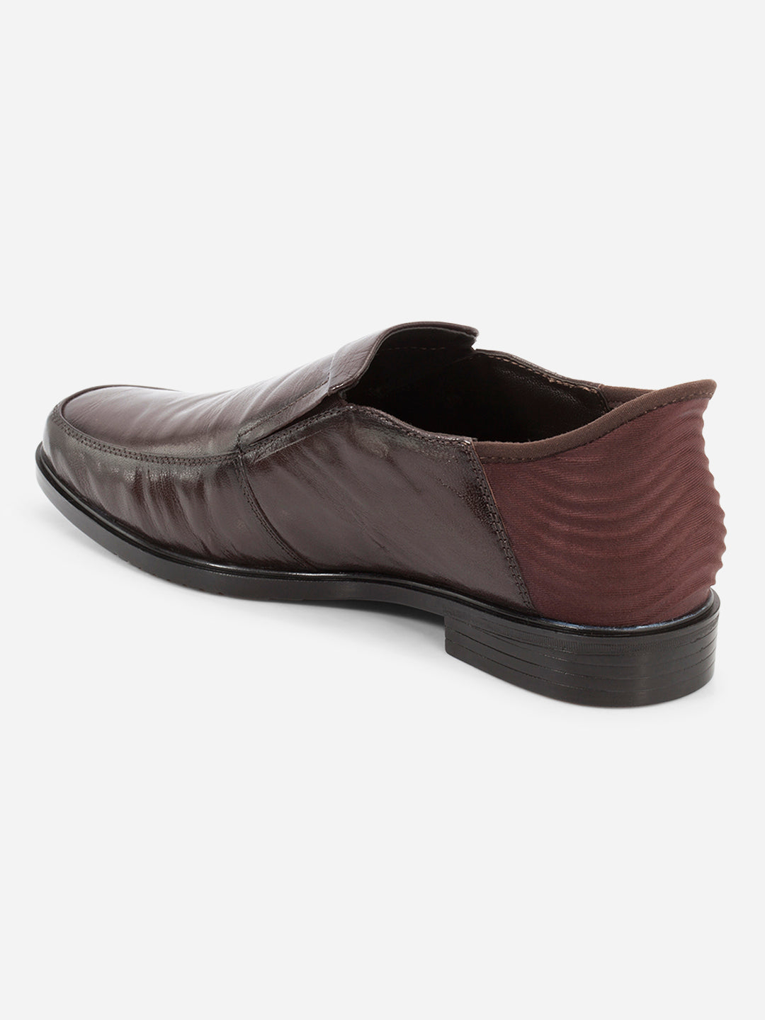 Comfort That Lasts