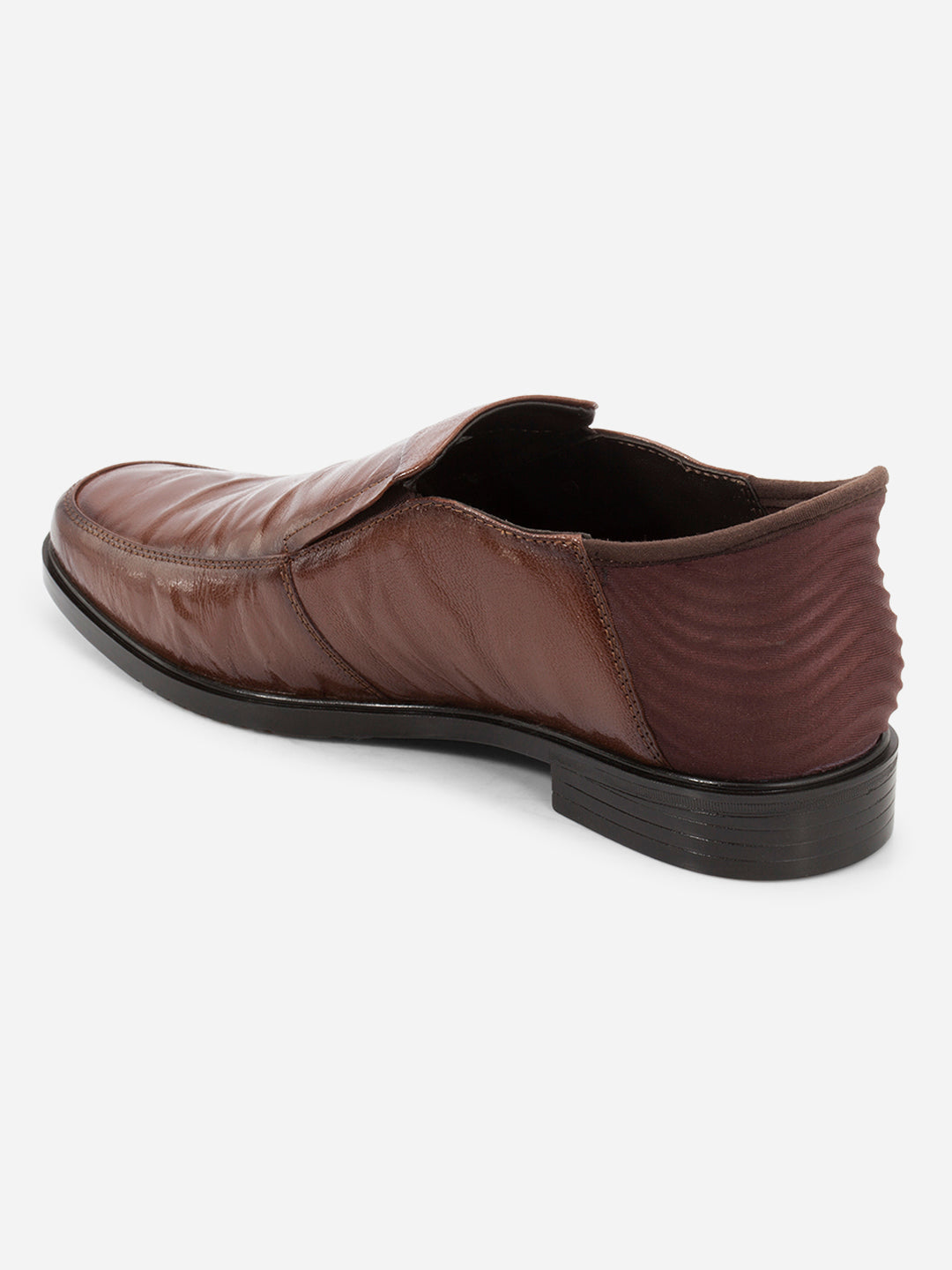 Comfort That Lasts