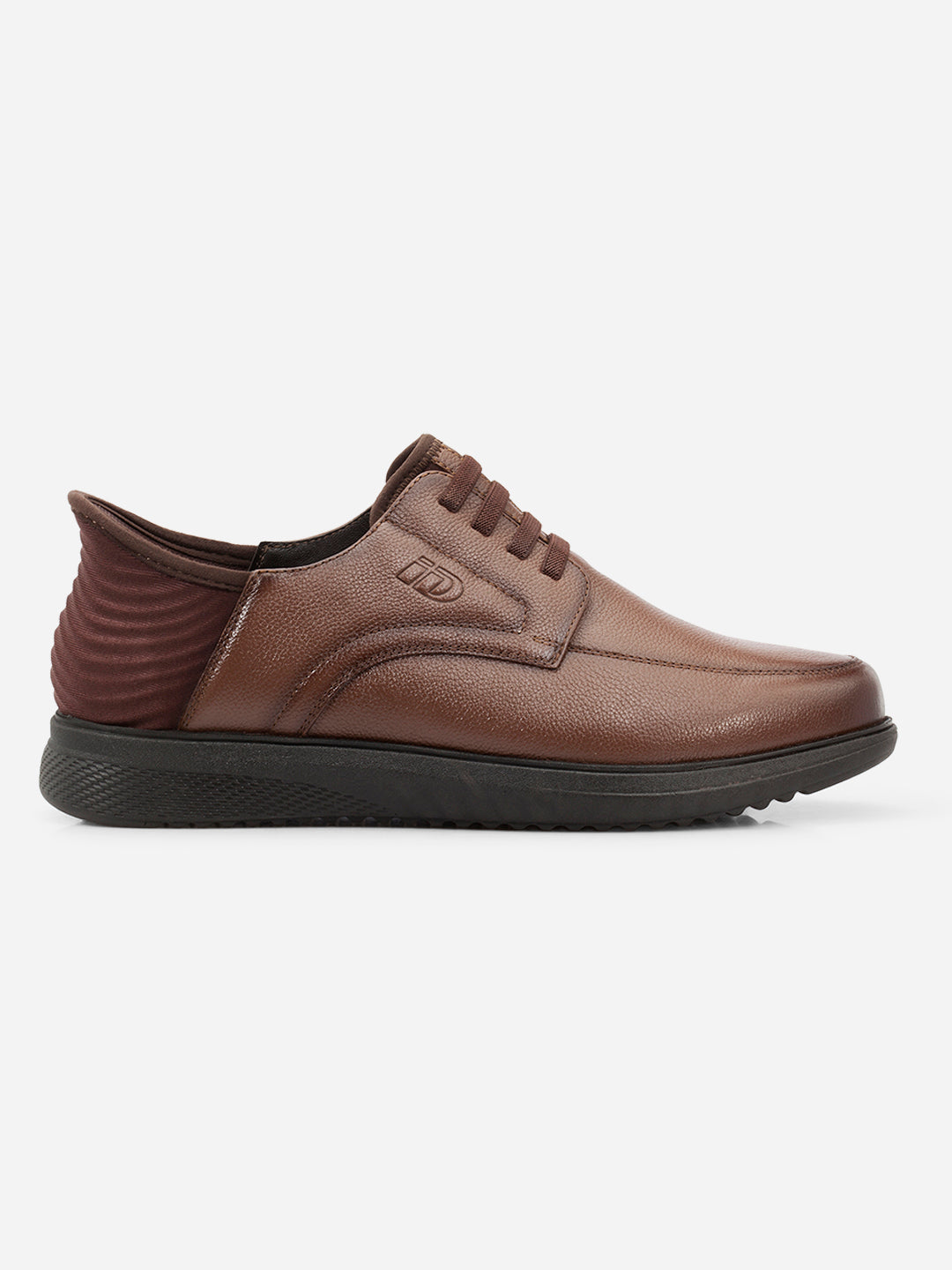 The Leather