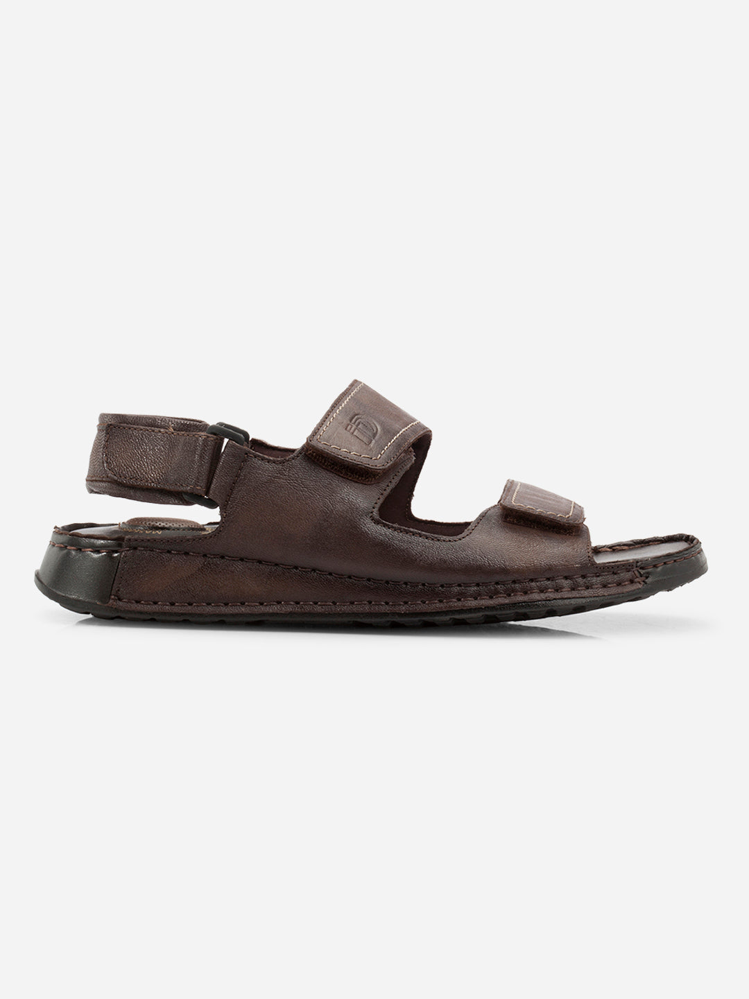 The Leather