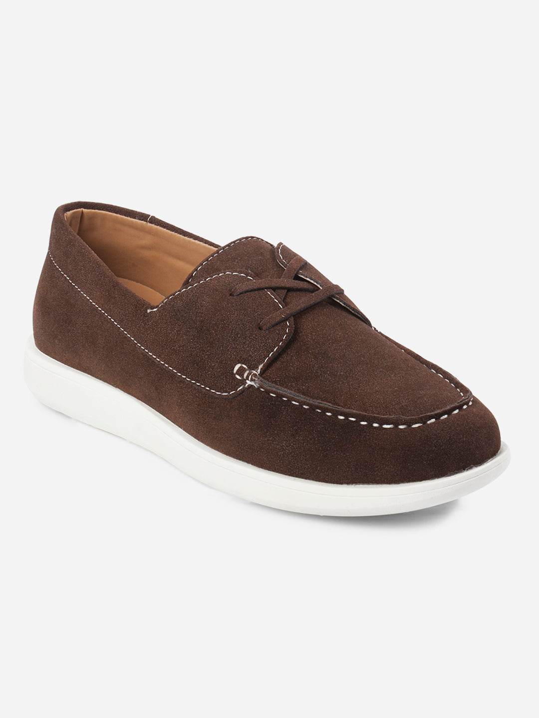 Style Meets Craft