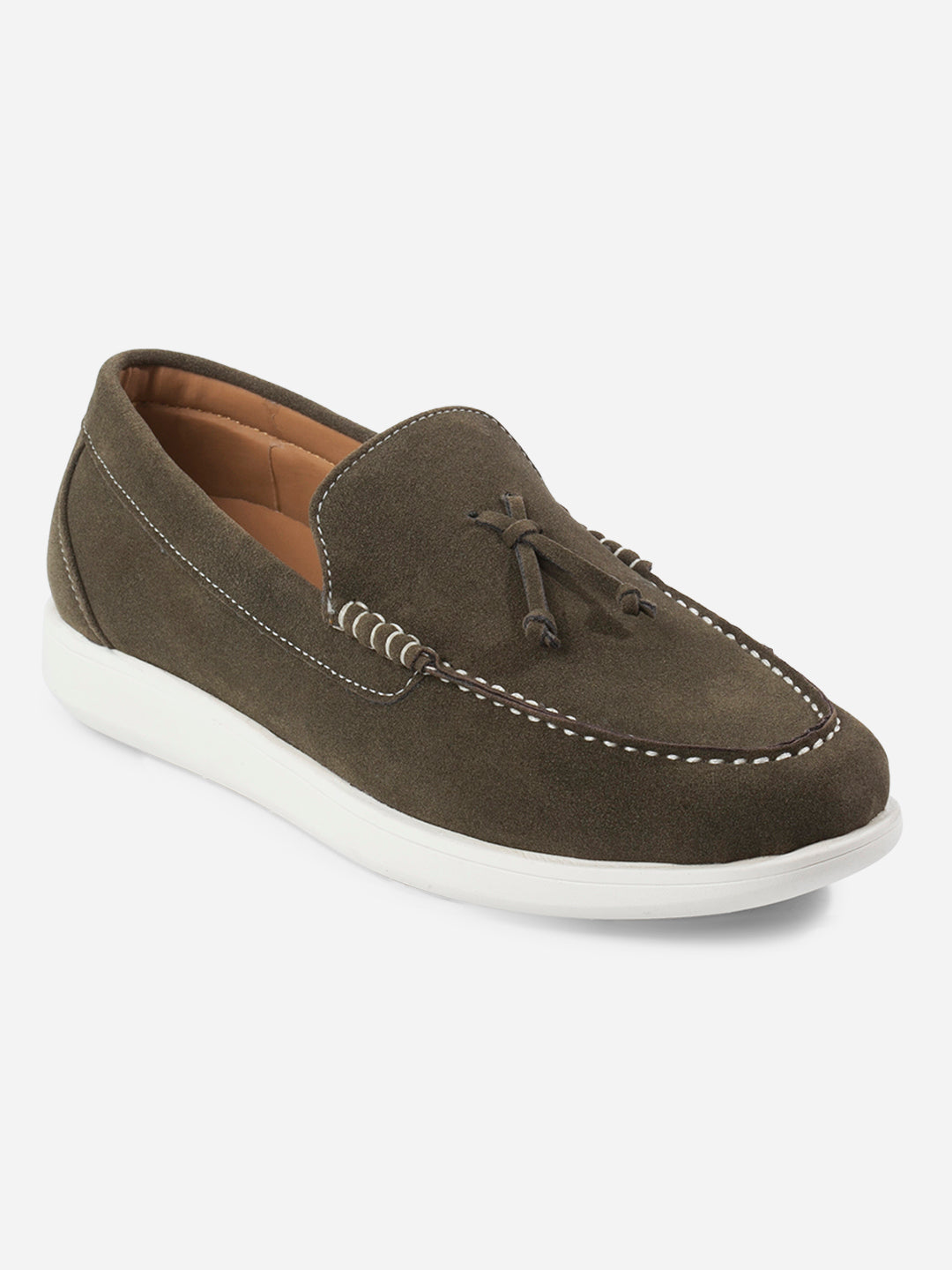 Style Meets Craft