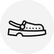 Sandals/Slippers