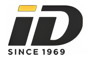 IDCULT