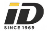 IDCULT
