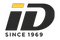 IDCULT