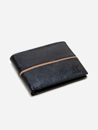 Men Wallet-Wallet - iD Shoes
