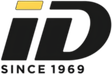 IDCULT