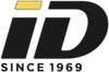 IDCULT