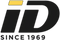 IDCULT