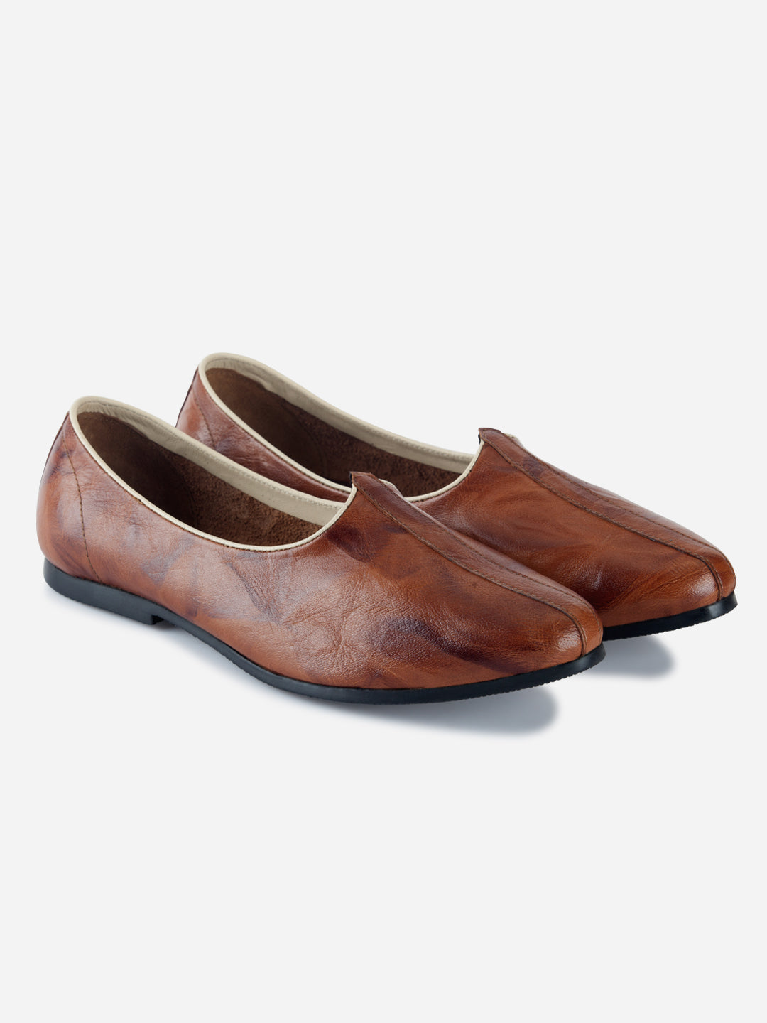 Amazon Jalsa Shoes Men Price Buy Men Black Zardosi Ethnic Slip On