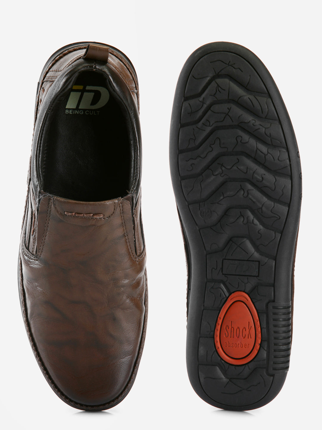 Buy Men display picture 1