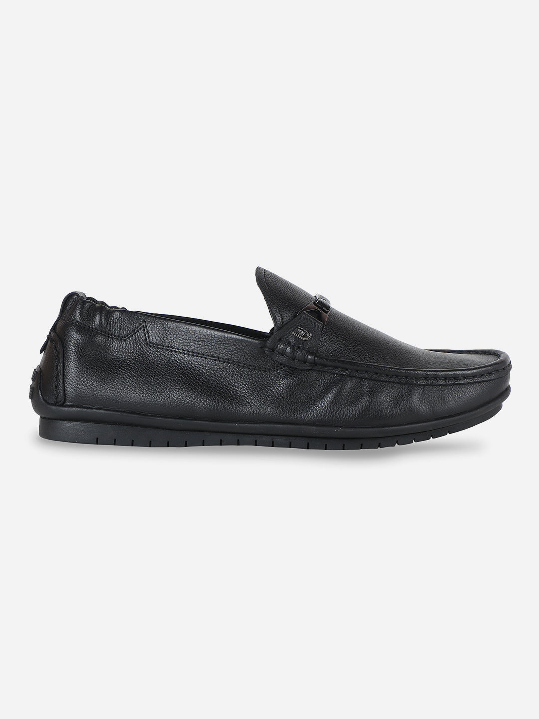 The Leather