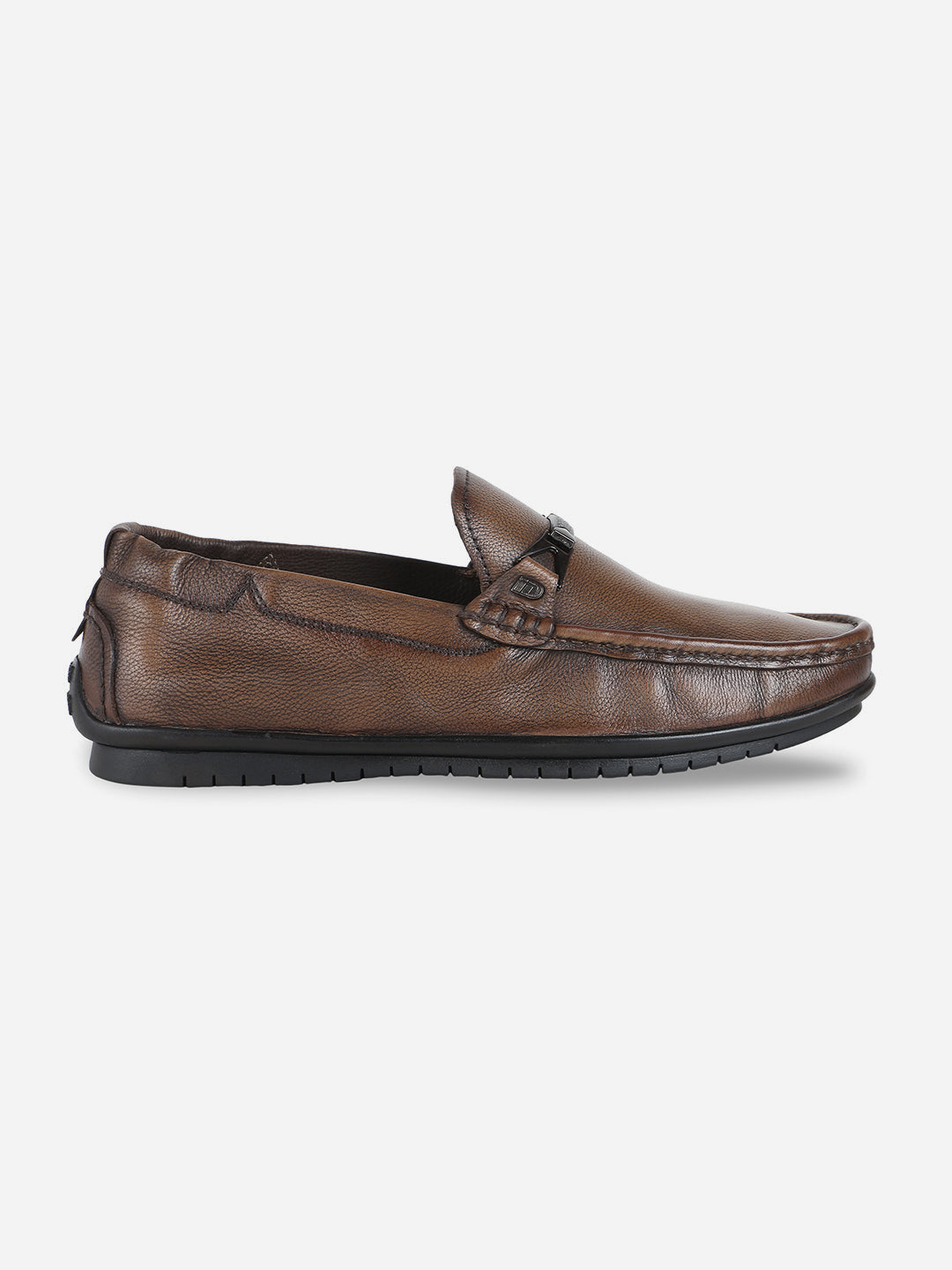 buy loafers online india