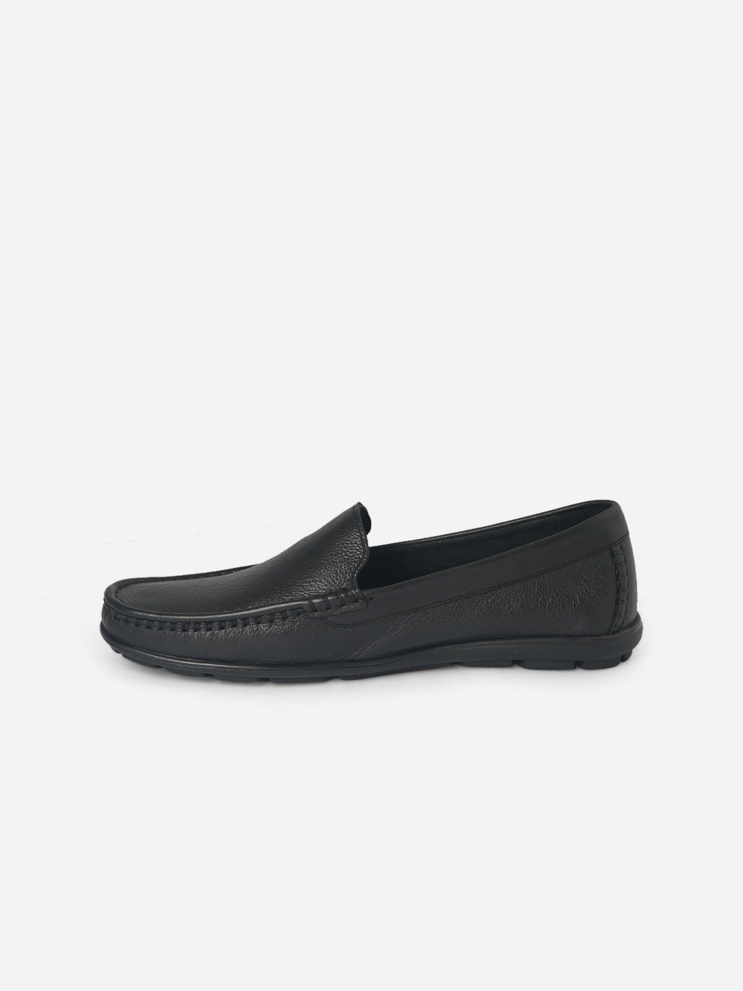 Comfort That Lasts